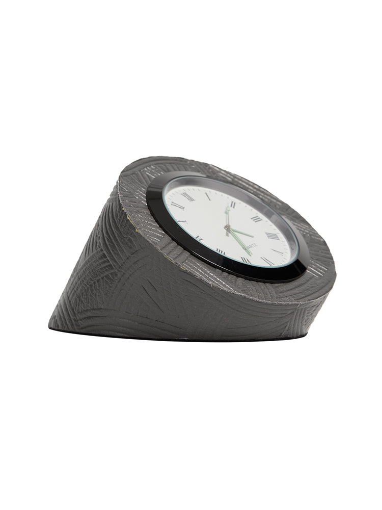 WH1302x01 graceful clock