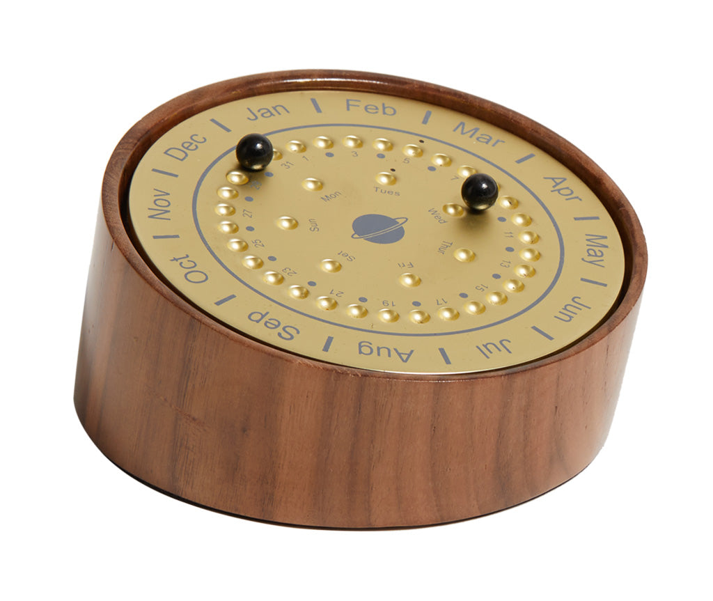 WH1303x01 flow clock