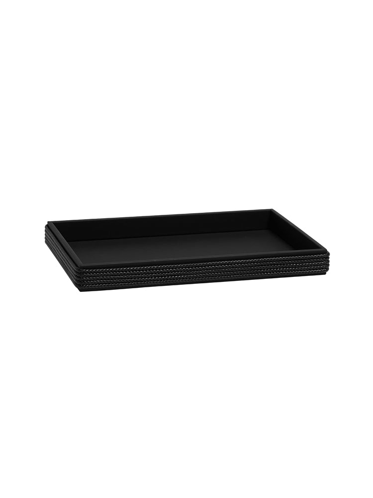 WH1326x01 dark night disk