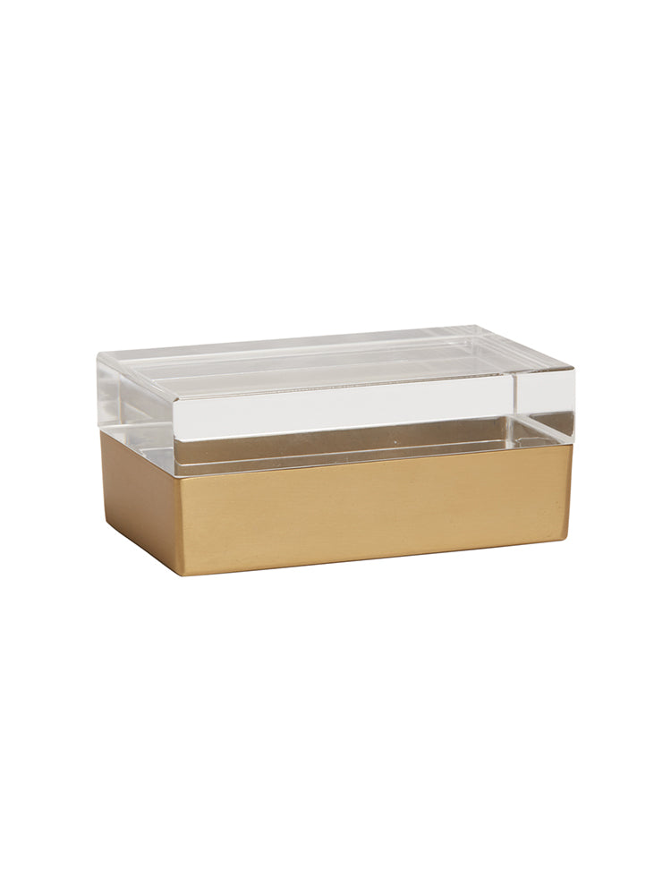 WH1332x01 glossy box