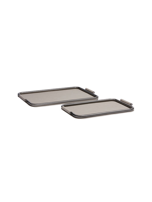 WH1443x01 Relief Tray