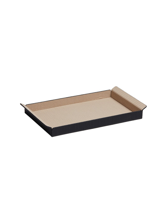 WH1446x02 Overview Tray