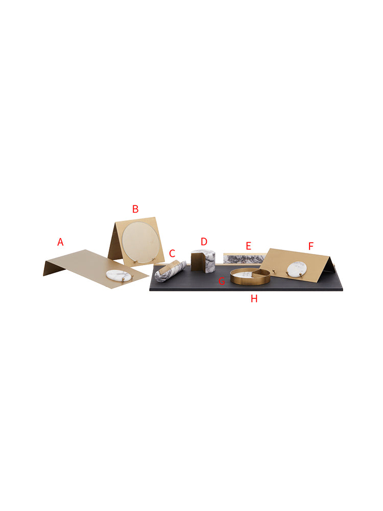 WH1459x02 Yuan Ze Series