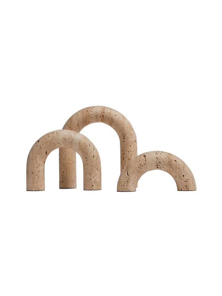 WH1629x01 Ring ornaments