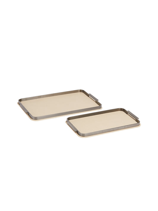 WH1696x01 Fragrance Tray