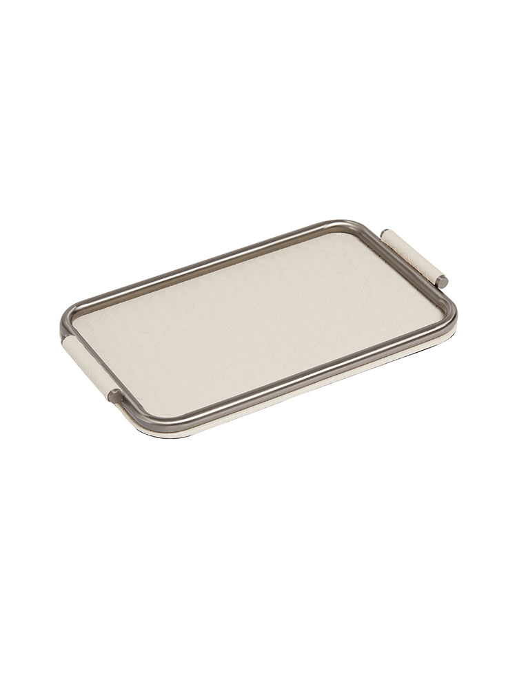 WH1704x01 Qianyan Tray