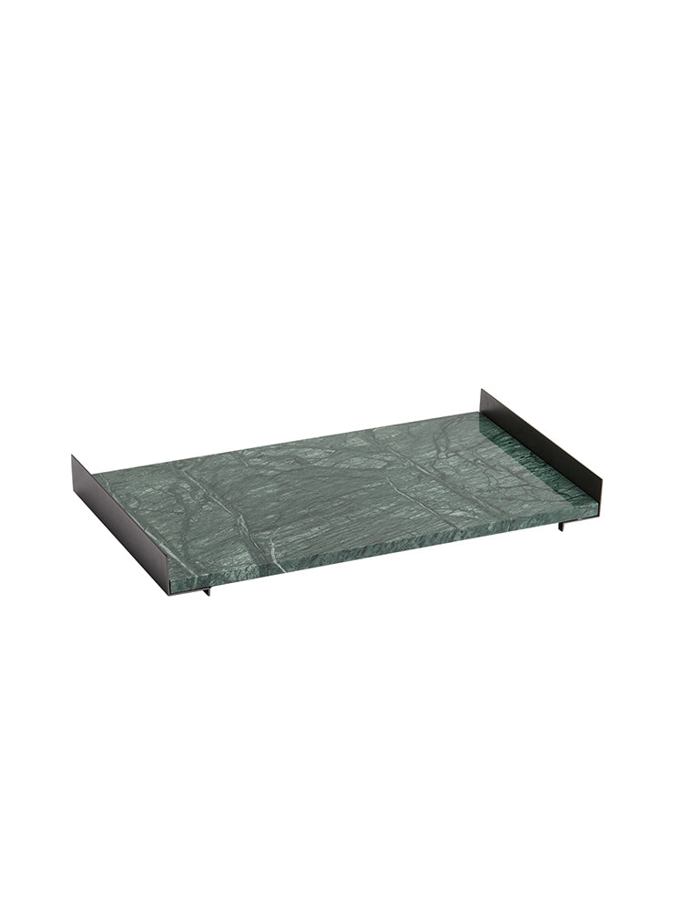 WH1766X01 Senxiao Pallet