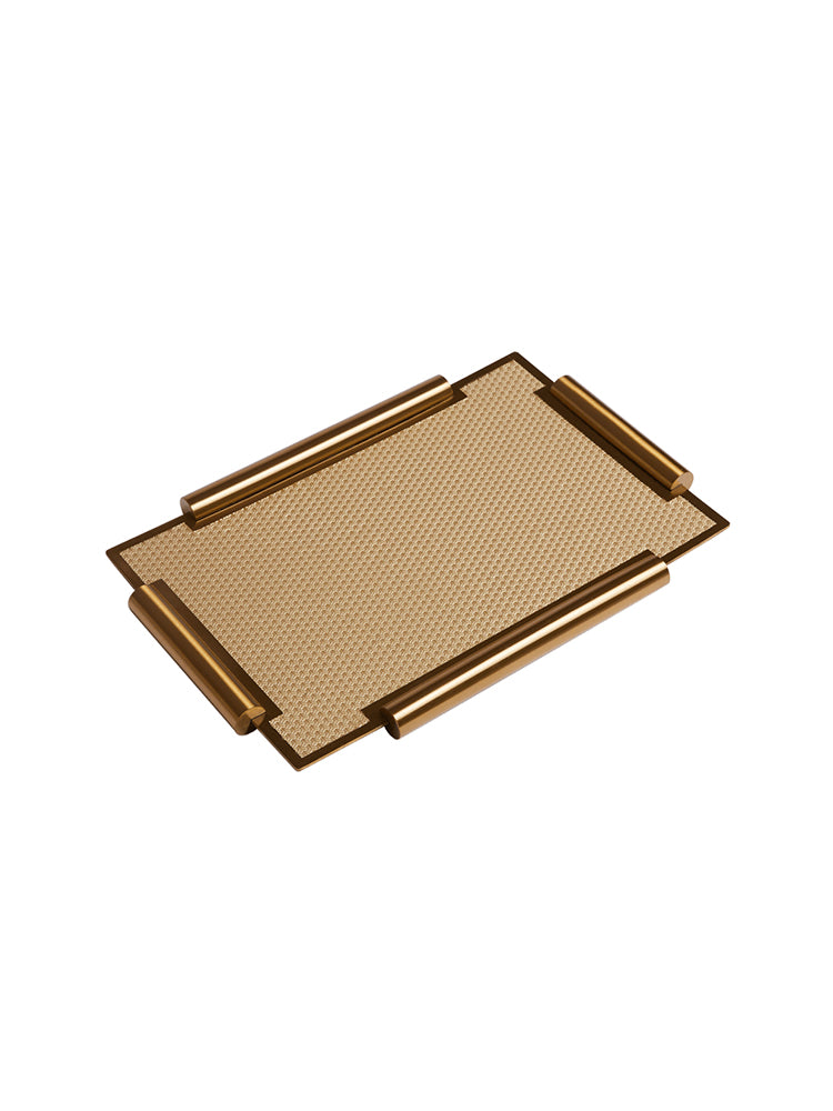 WH1793X01 Fengju Tray