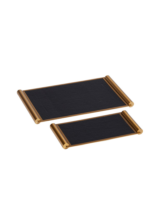 WH1811X01 gold thread tray