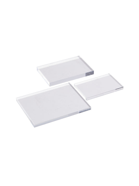 WH1890x01 condensation tray