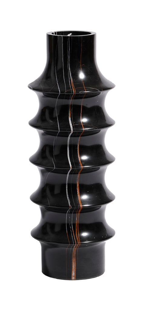 WH604x02 stacked bottle