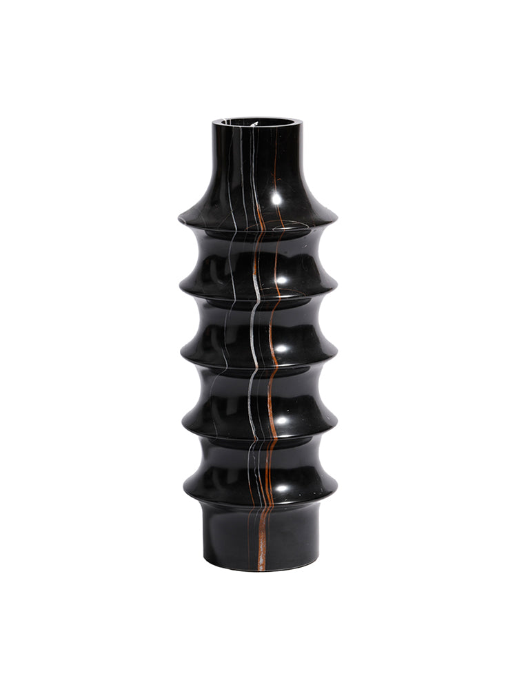 WH604x02 stacked bottle