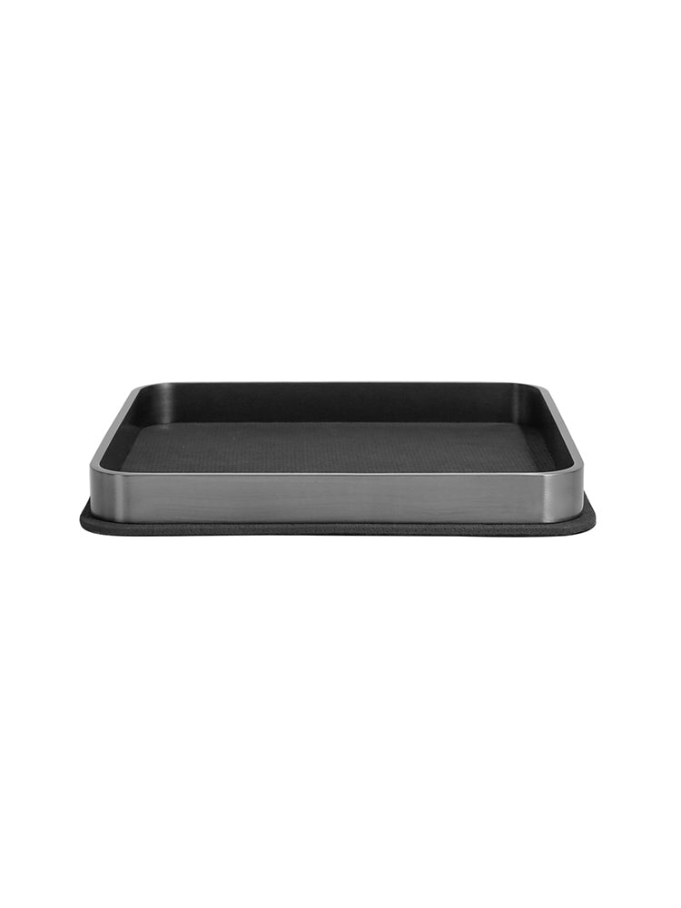 WH616x01 Chengyi Tray