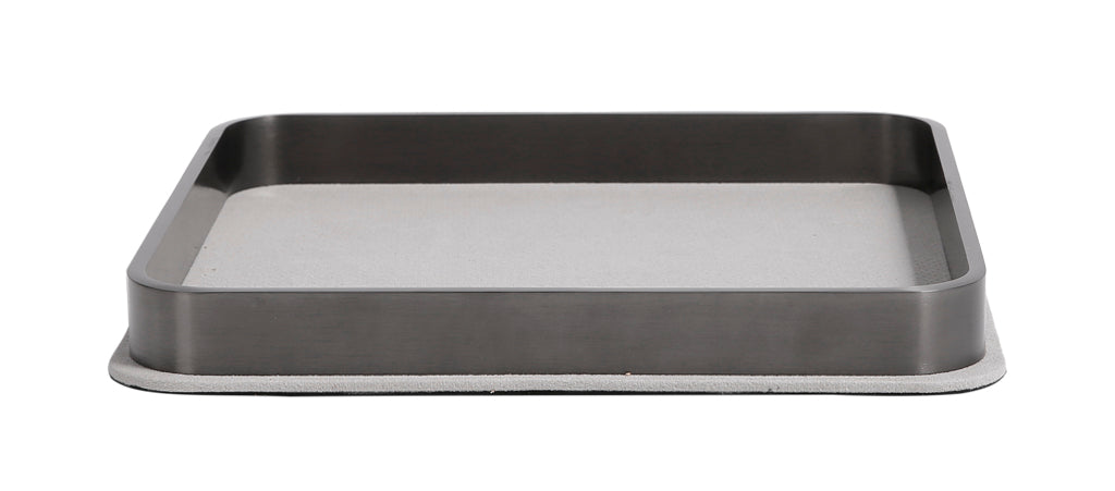 WH616x01 Chengyi Tray
