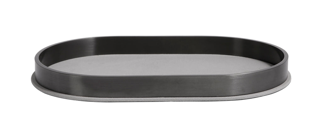WH617x01 Chengsi Tray