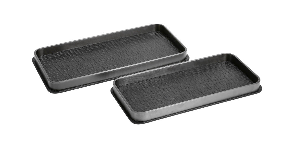 WH618x01 Love Tray