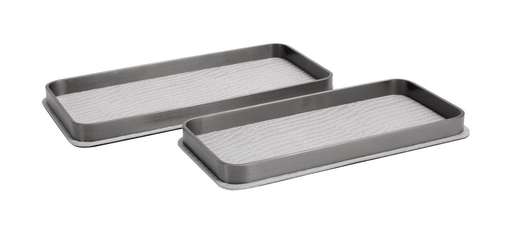 WH618x01 Love Tray