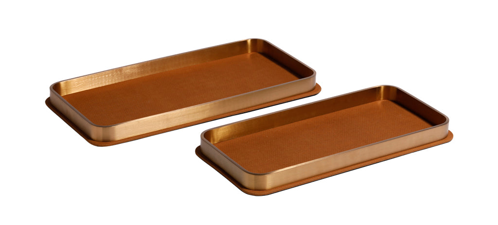 WH618x01 Love Tray