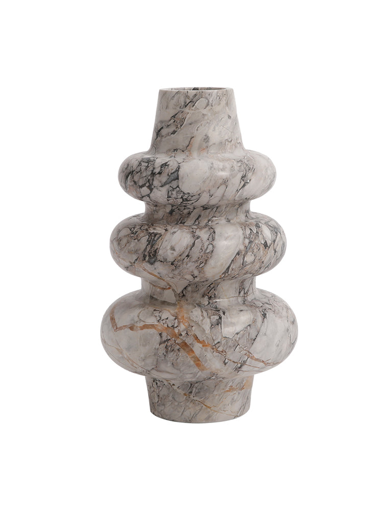 WH622x02 stacked moisturizing bottle