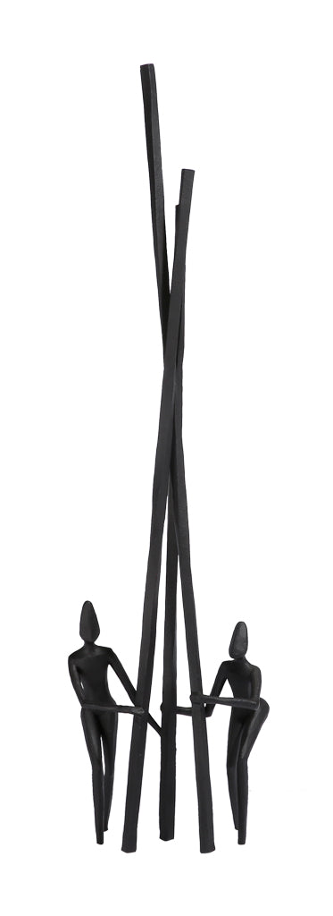 WH654x01 collaboration ornaments