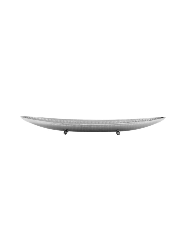 WH672x01 other shore plate