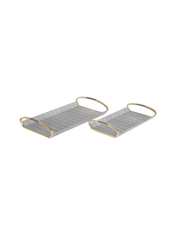 WH685x01 Feihong Tray