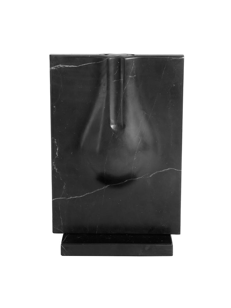 WH689x01 nose ornament