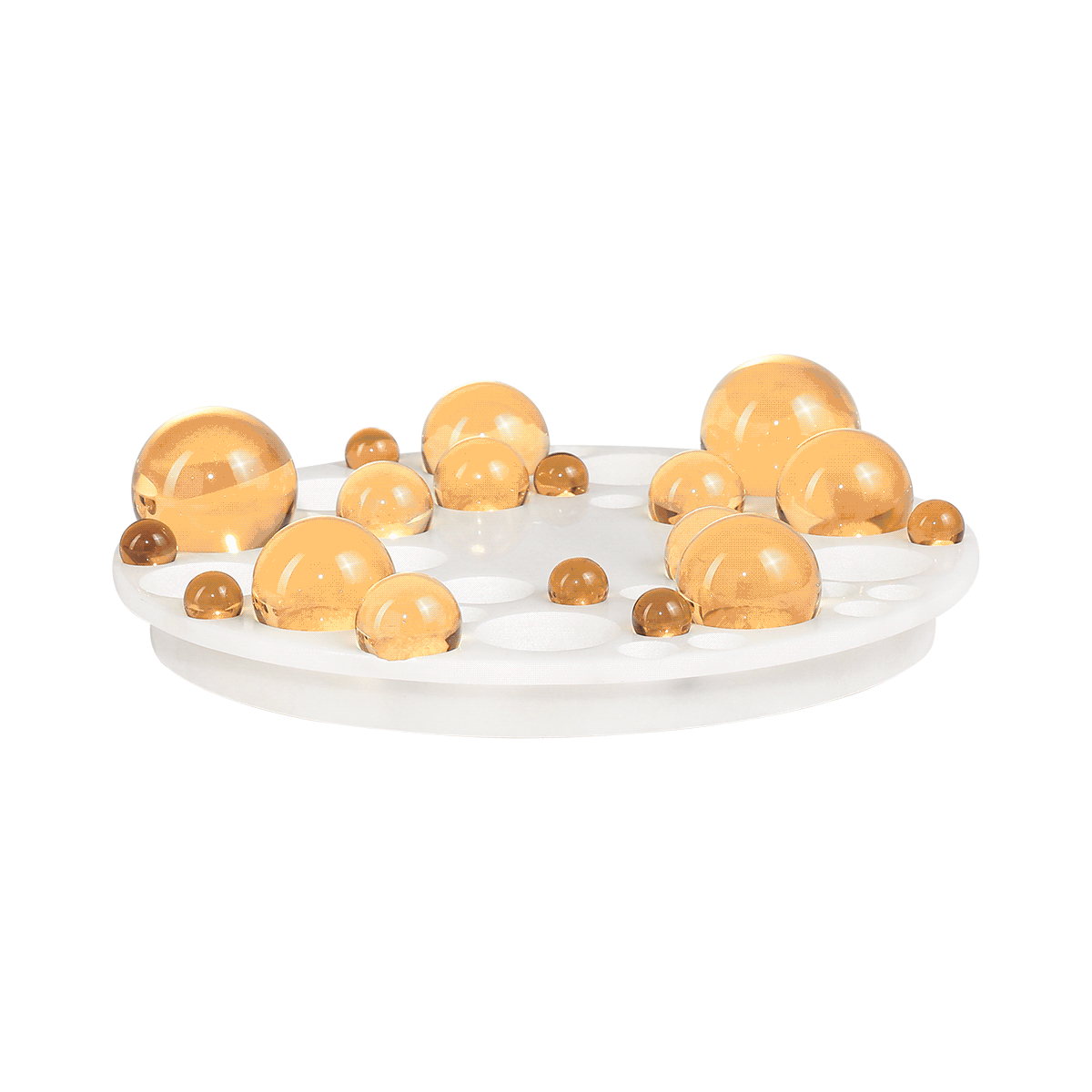 WH728x02 marble plate