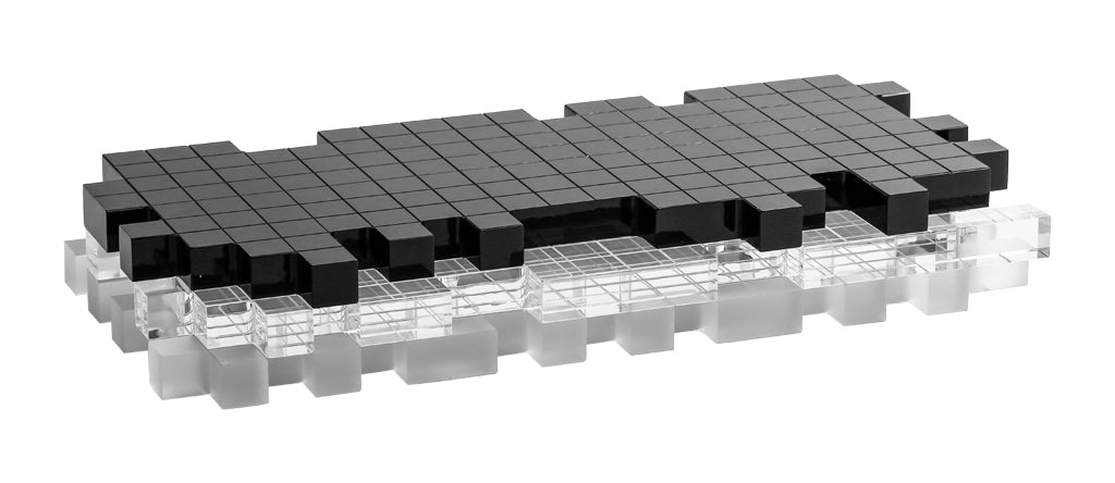 WH734x03 vertical and horizontal disk