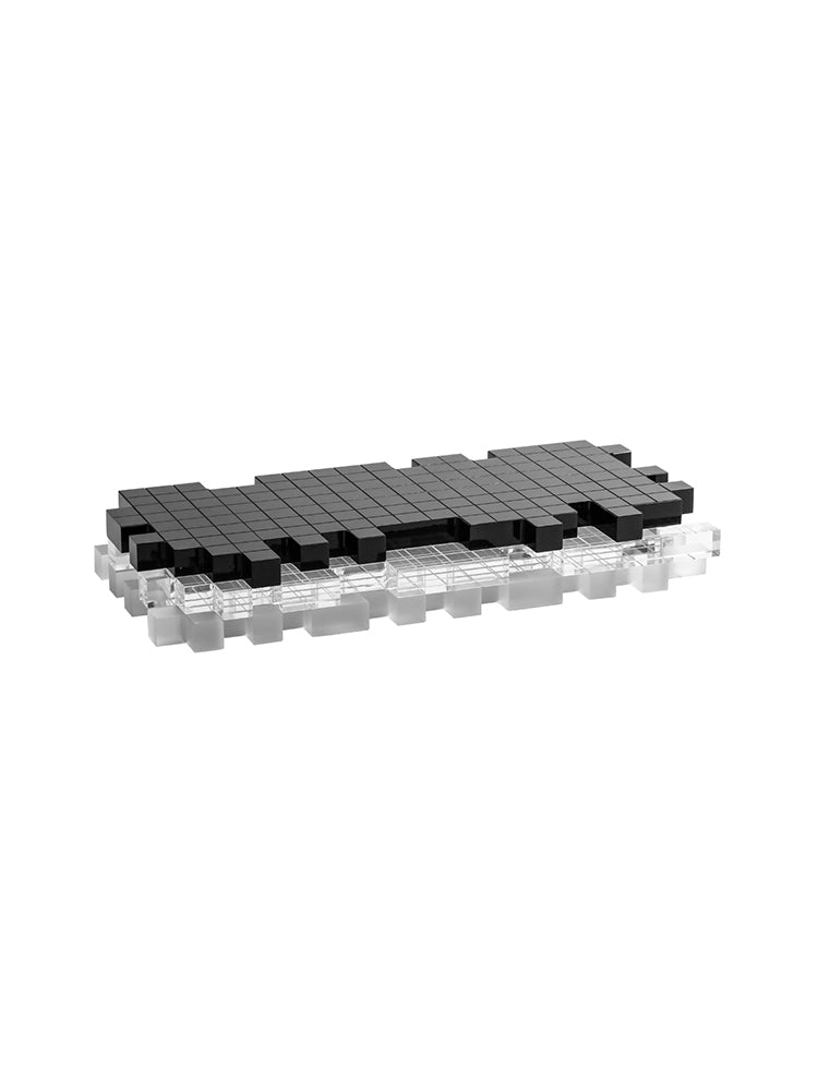 WH734x03 vertical and horizontal disk