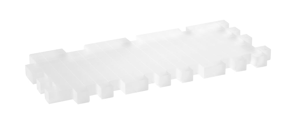 WH734x03 vertical and horizontal disk