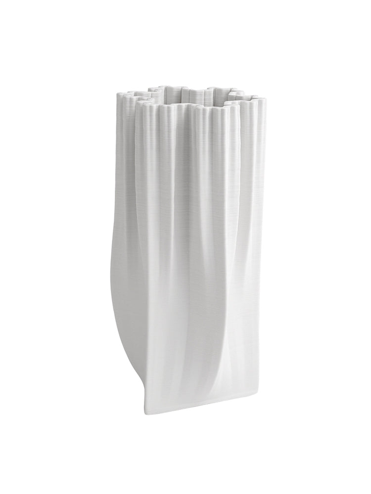 WH821x01 vertical flow bottle