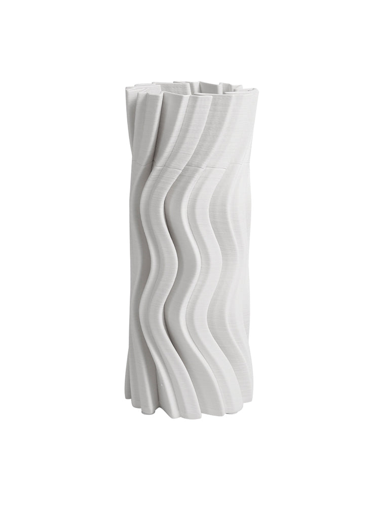 WH831x01 meandering bottle