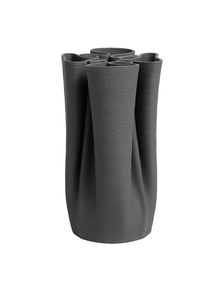 WH849x01 Lige bottle