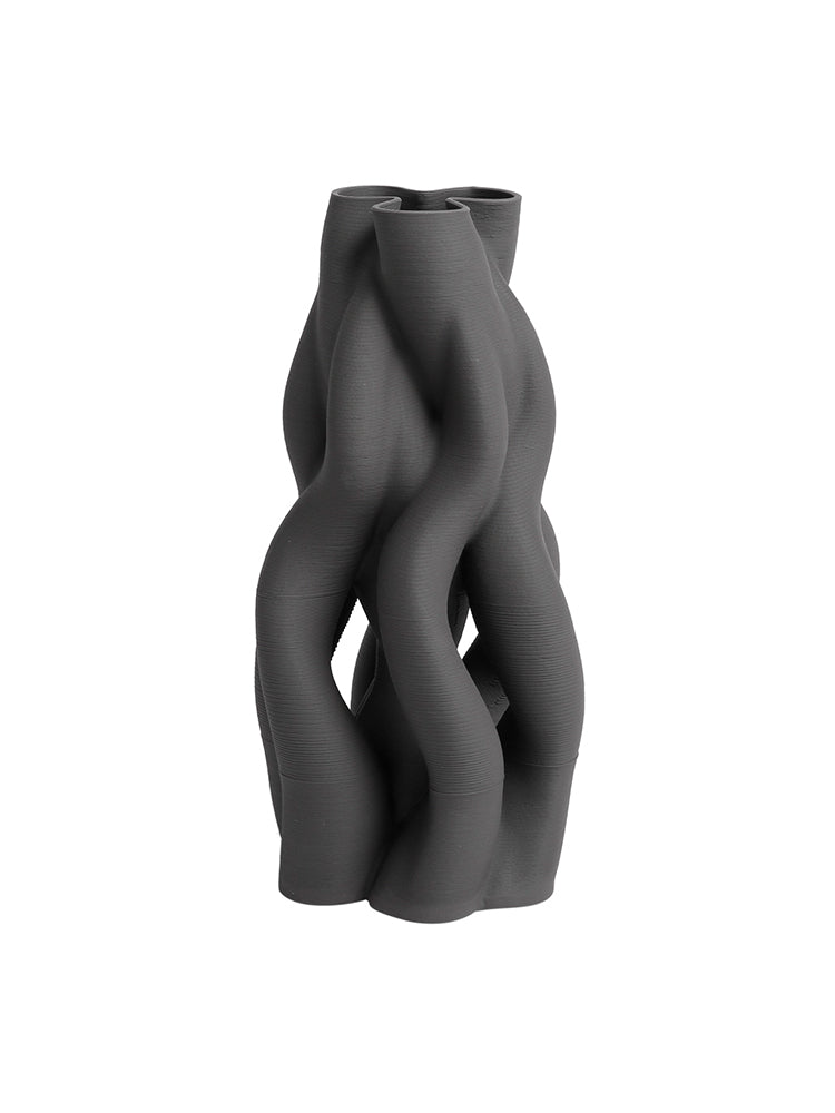WH850x01 Elegy Bottle