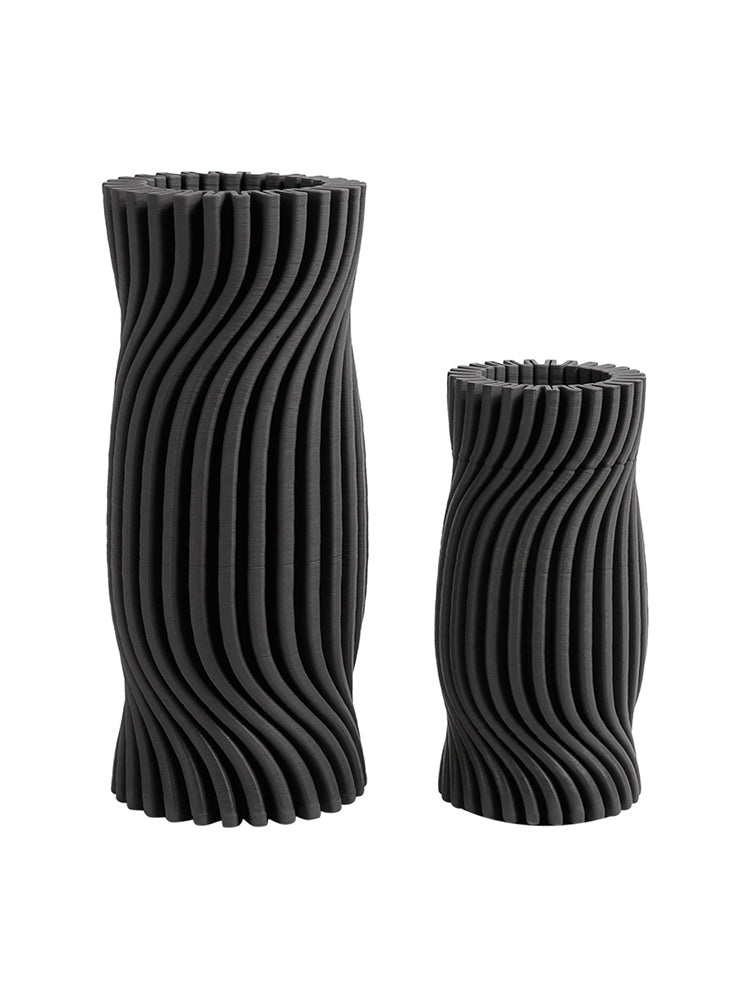 WH851x01 Wind Chanting Bottle