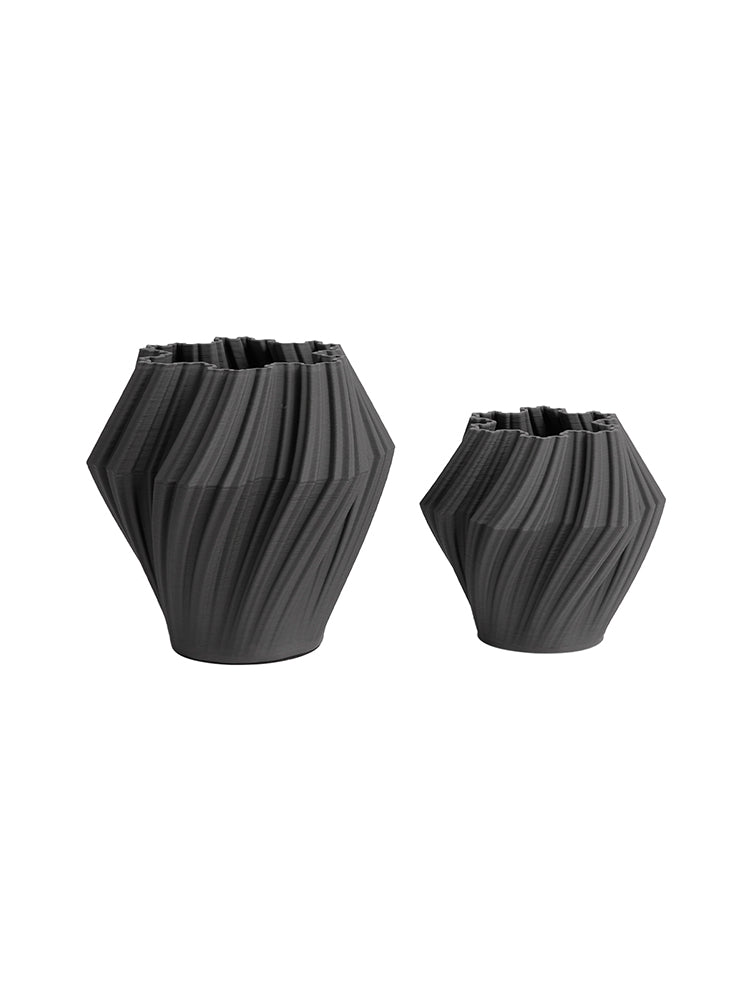 WH853x01 oblique air bottle