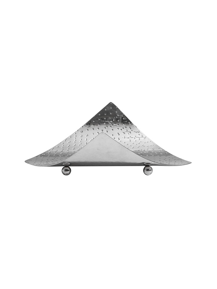 WH867x01 Hanzhou plate