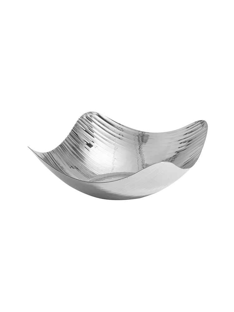 WH868x01 floating and sinking plate