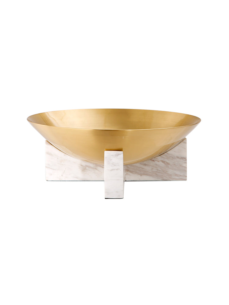 WH873x01 flash basin