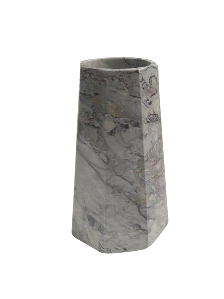 WH888x01 Yixi flower pot
