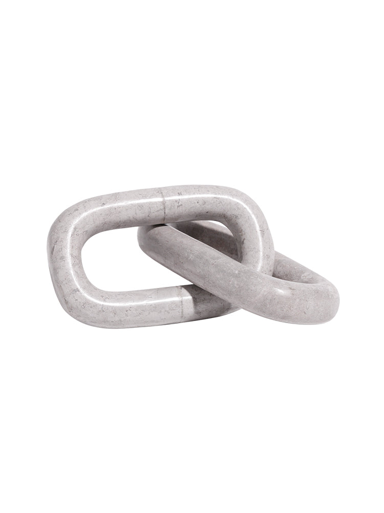 WH897x01 ring ornaments