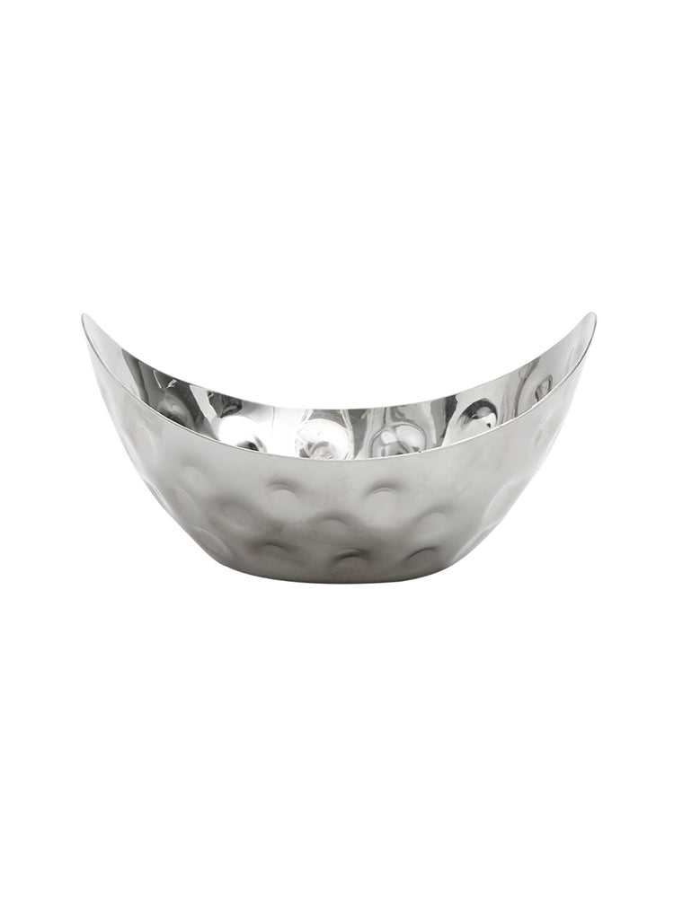 WH922x01 pride plate