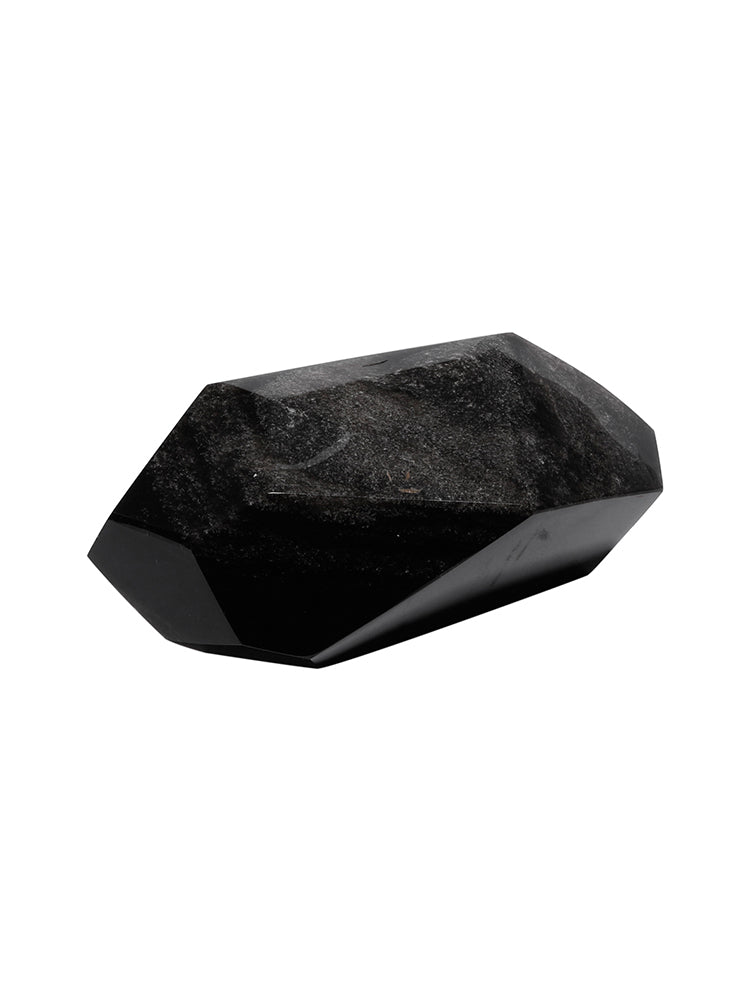WH938x01 breath stone ornaments