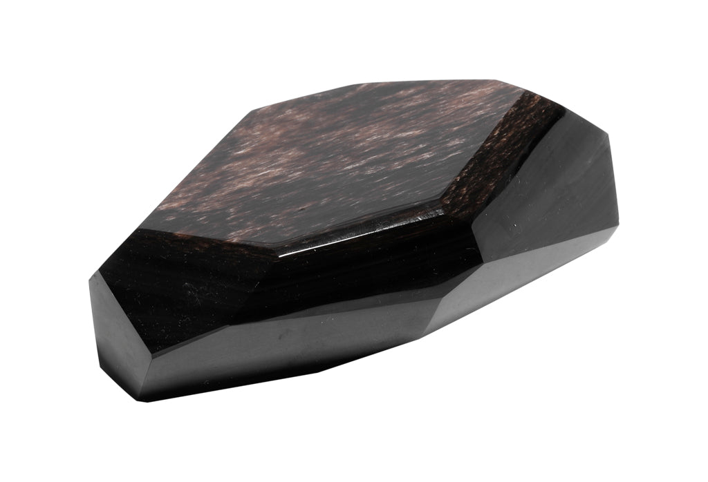 WH938x01 breath stone ornaments