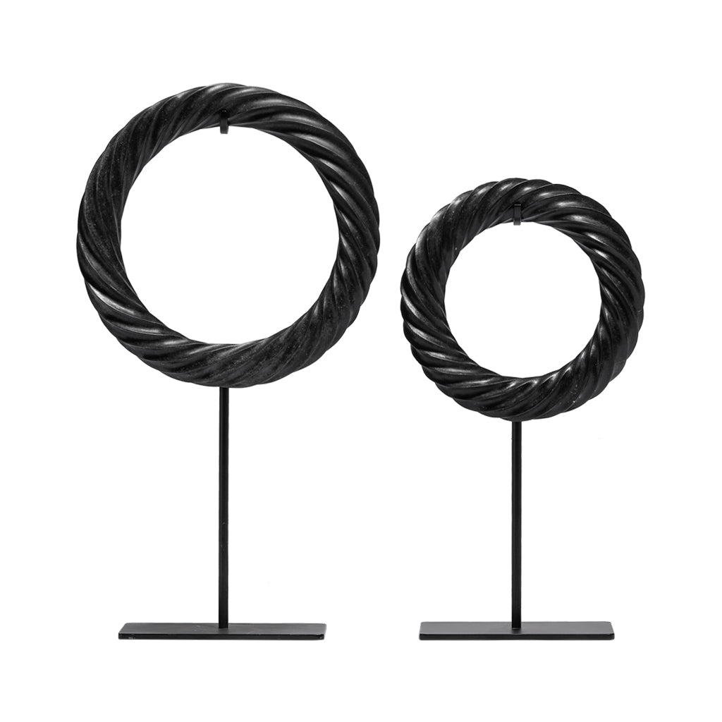 WH940x01 Conceptual Ornament