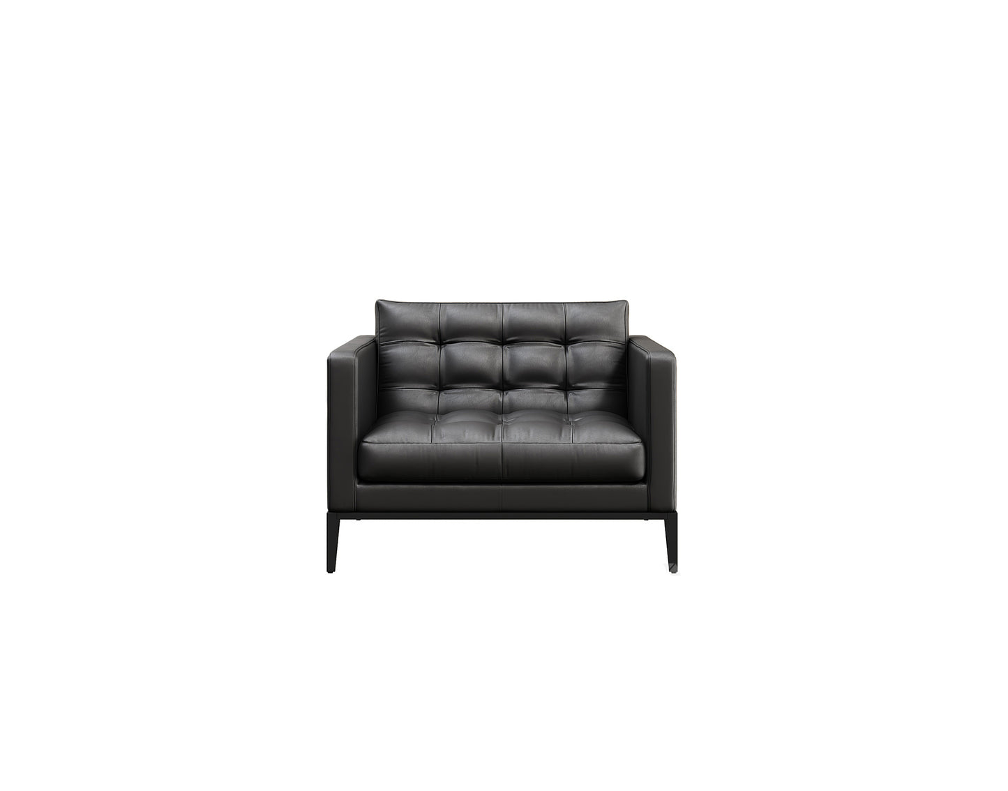 B&B Ac Leisure Chair