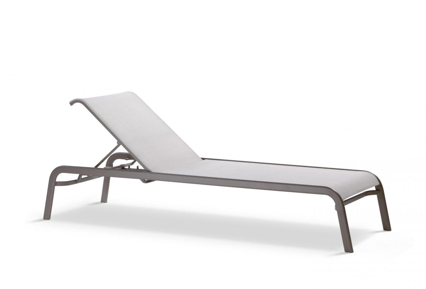 Roberti Rattan ART. 4265 Chaise Longues