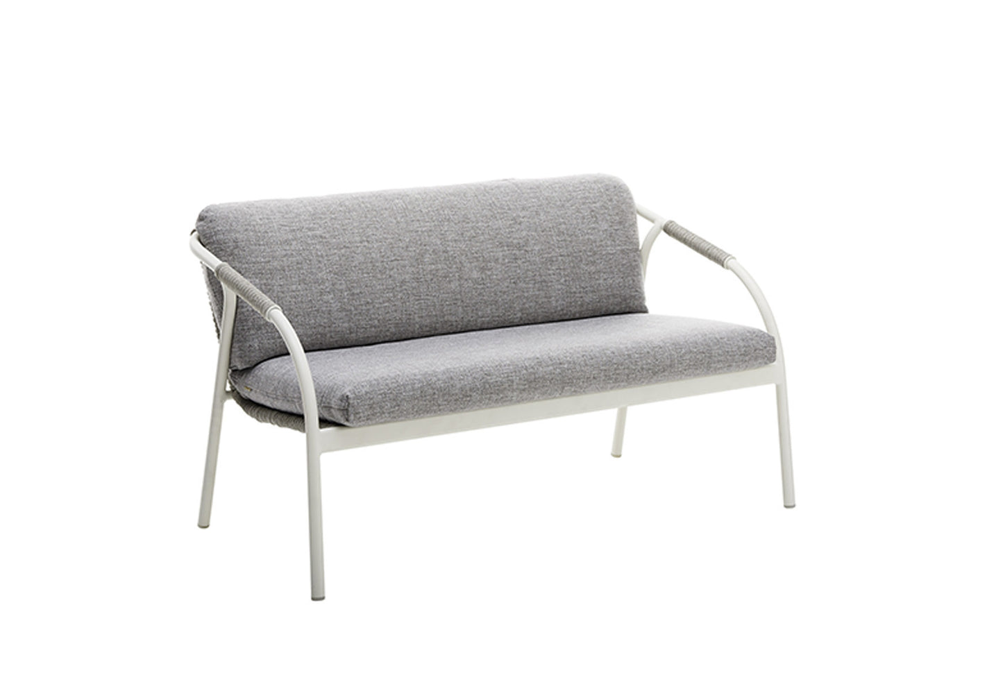 Roberti Rattan ART. 4312 sofa