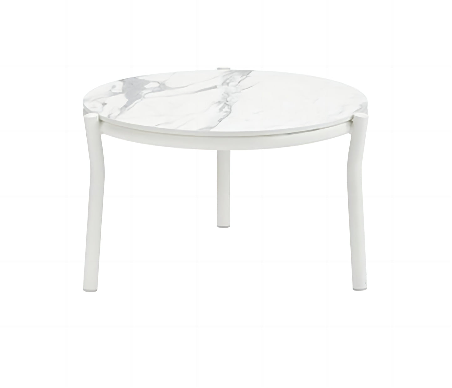 Roberti Rattan ART. 4320H Coffee Table